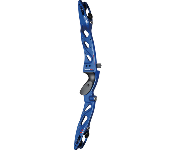 Epic Archery Fusion EX 25" ILF