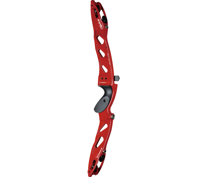 Epic Archery Fusion EX 25" ILF