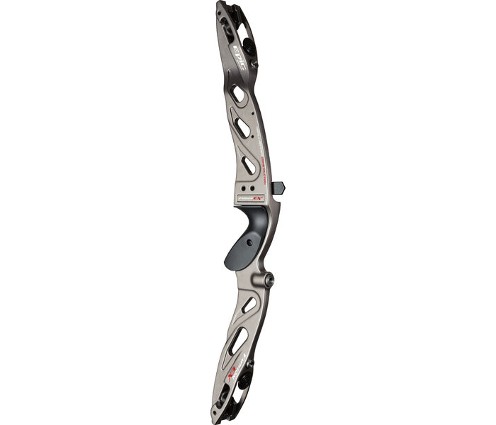 Epic Archery Fusion EX 25" ILF