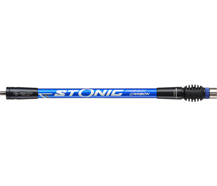Epic Stonic Stabiliser System Components