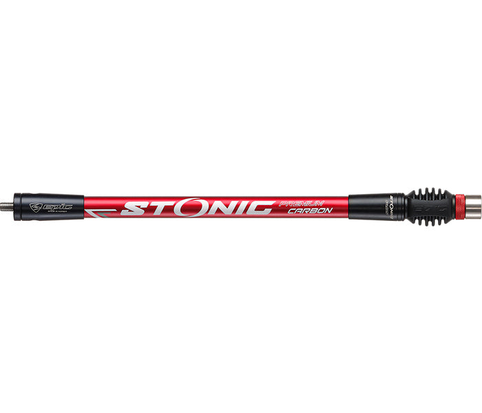 Epic Stonic Stabiliser System Components