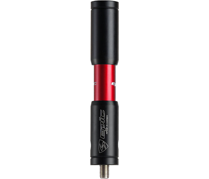 Epic Stonic Stabiliser System Components