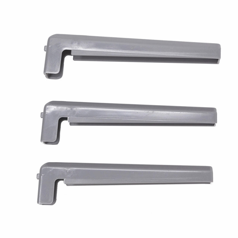 Bohning Fletching Jig 3-Fletch Tower