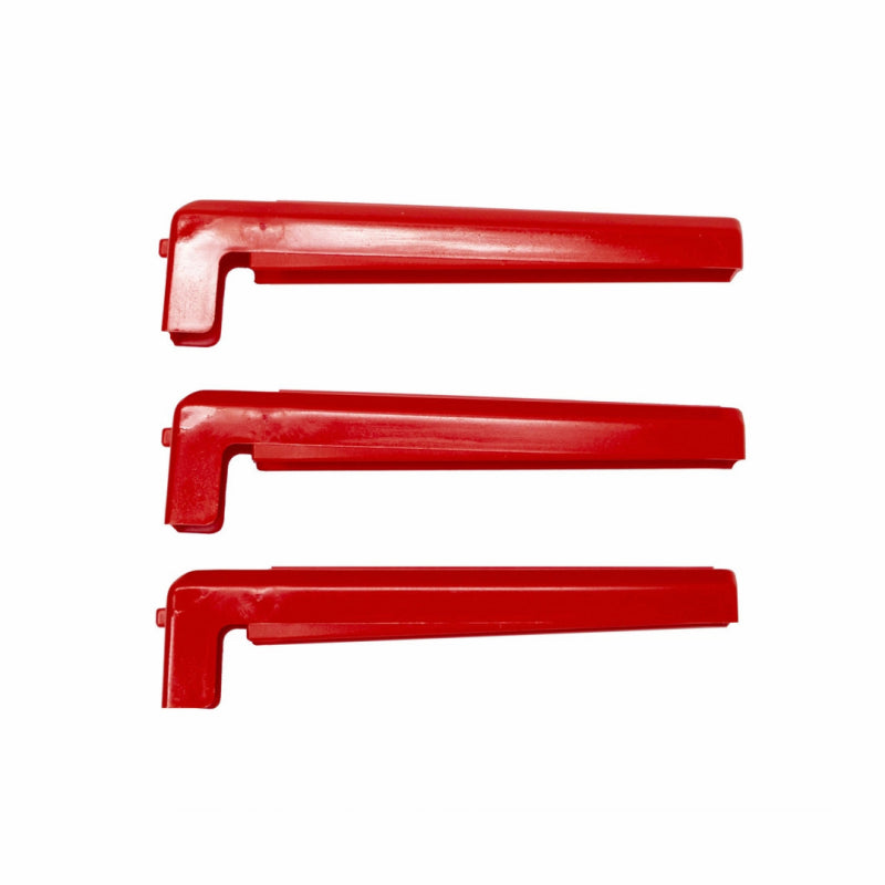 Bohning Fletching Jig 3-Fletch Tower