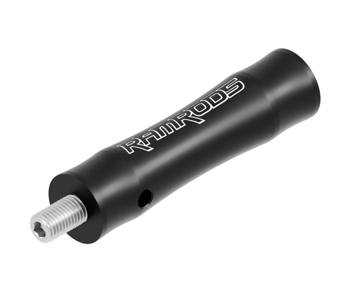 RamRods Aluminium Extender