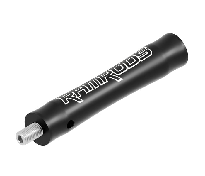 RamRods Aluminium Extender
