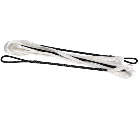 White Feather B50 Dacron Recurve Bow String