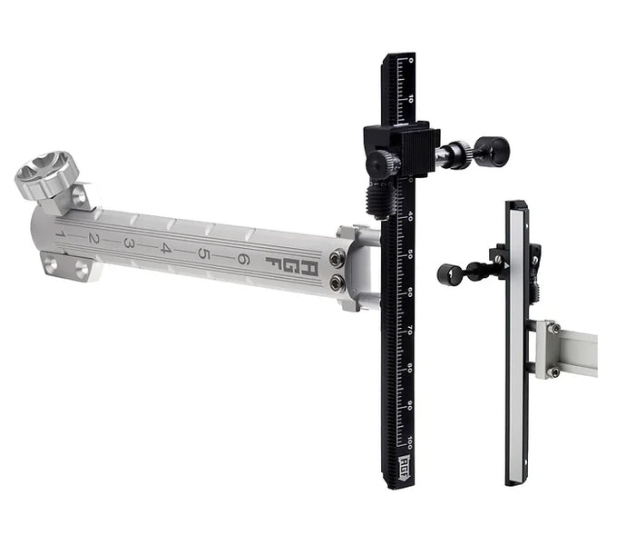 AGF Recurve Sight Top 2022