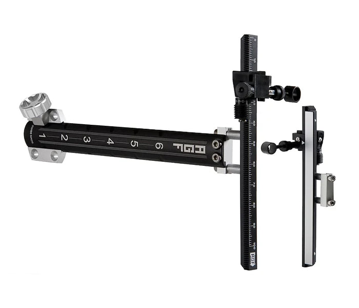 AGF Recurve Sight Top 2022