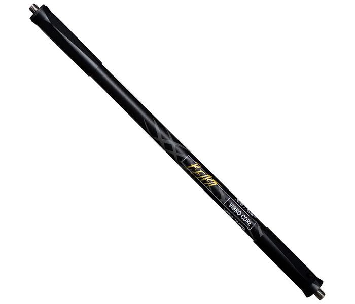 RamRods Beast Stabiliser Components
