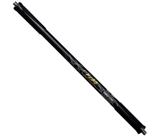 RamRods Beast Stabiliser Components