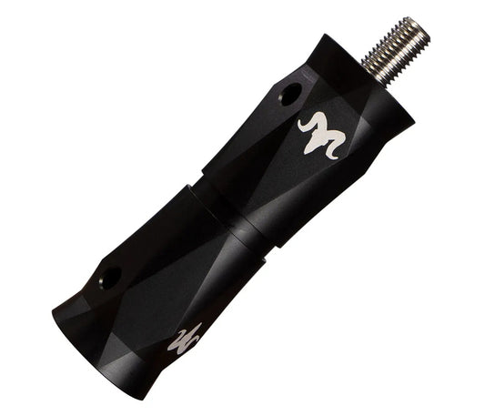 RamRods Carbon Edge Extender