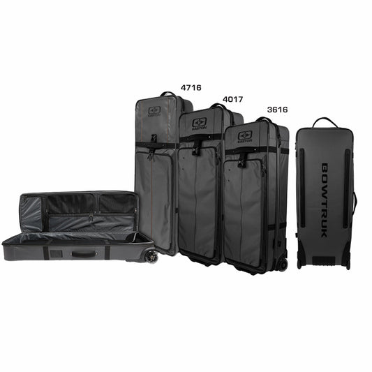 Easton Bow Truk Roller Case Gen 2