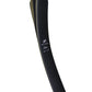 White Feather 62" Field Bow Aethon