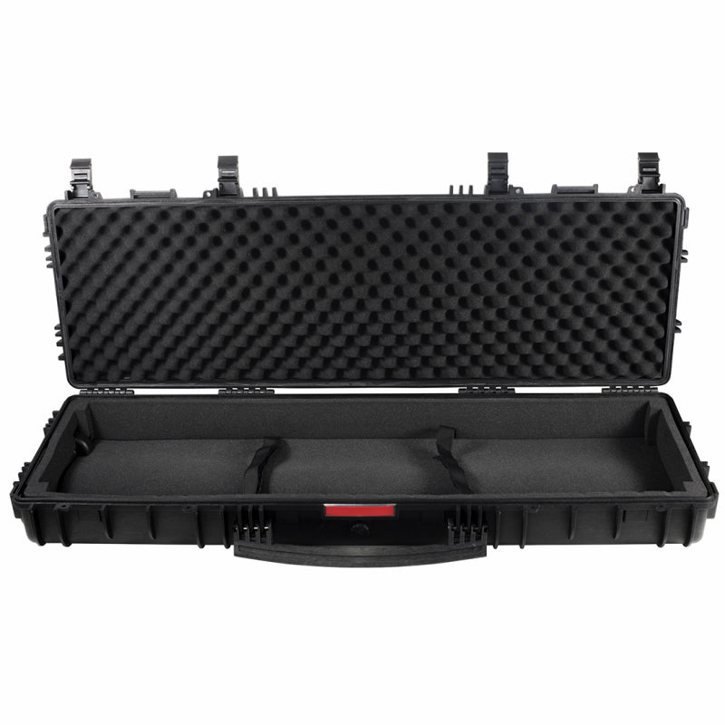 Shocq Hard Case With Foam Large