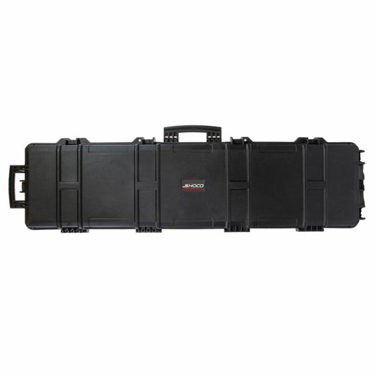 Shocq Hard Case for Recurve Bows X-Large