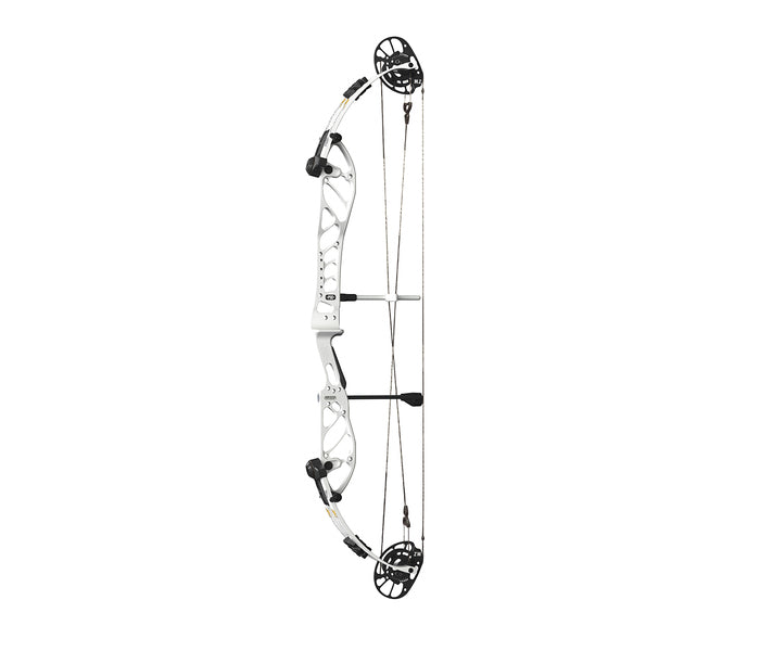 PSE Compound Bow Supra X 37 M2 2024