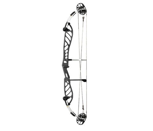 PSE Compound Bow Supra X 40 M2 2024