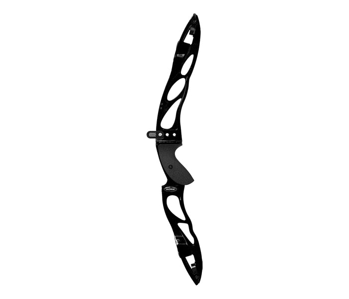 Shocq Supreme 25" Recurve Riser