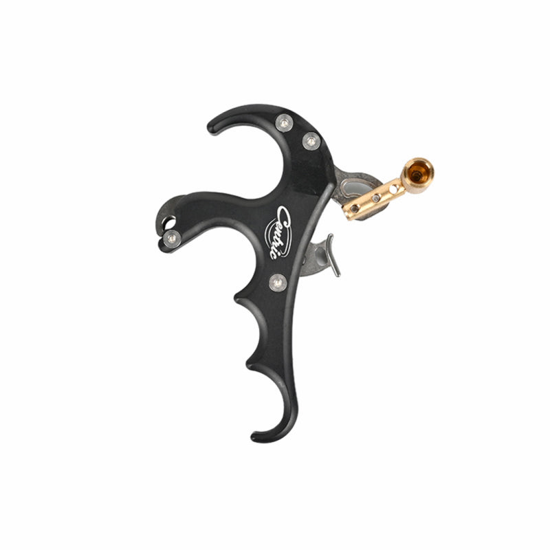 Centric Thumb Release 420