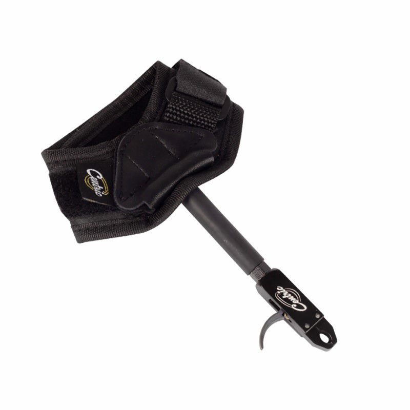 Centric Wrist Release Cal .50