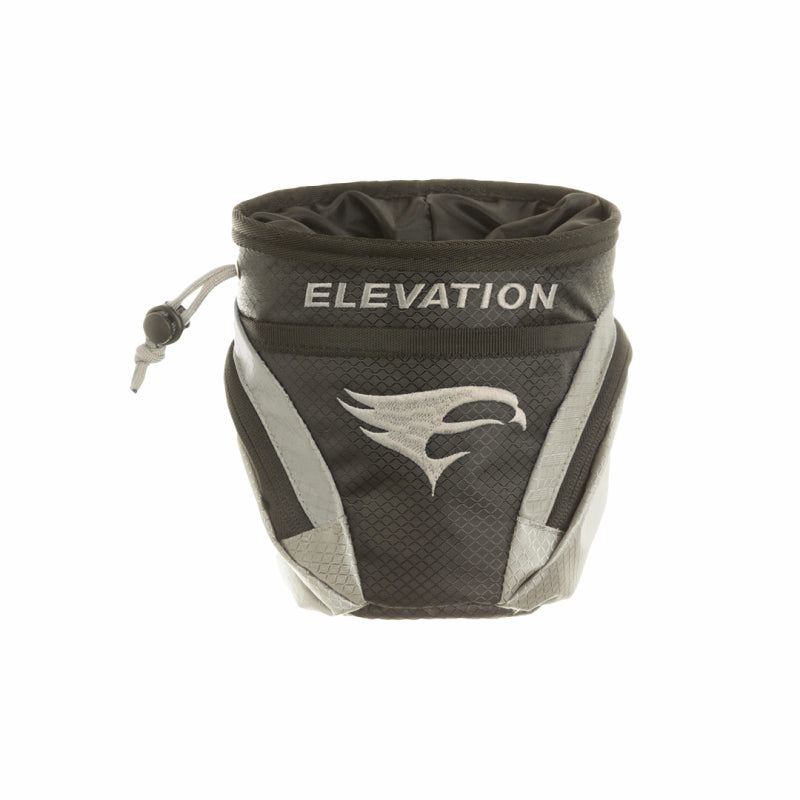 Matthews Elevation Field Quiver Package Mathews