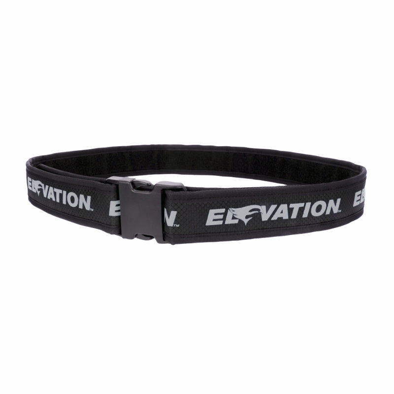 Matthews Elevation Field Quiver Package Mathews