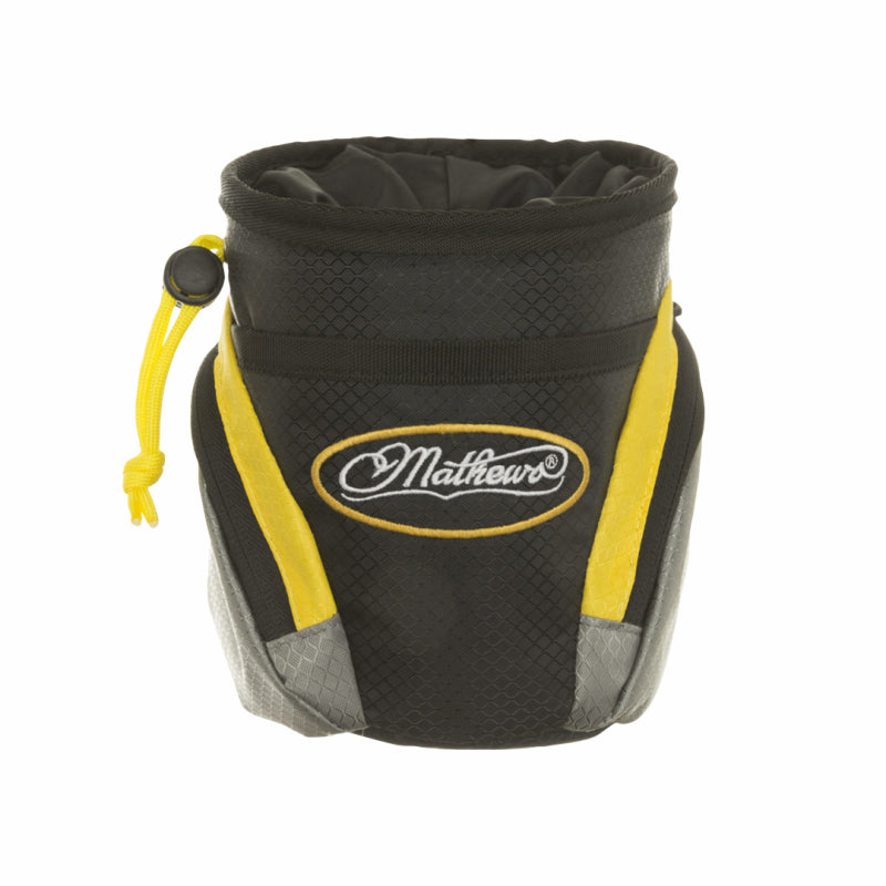 Matthews Elevation Field Quiver Package Mathews