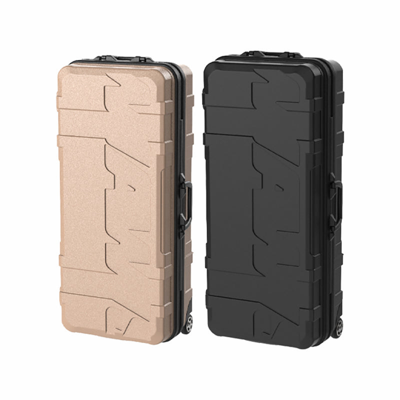 Win & Win Wiawis Recurve Bow Trolley Case