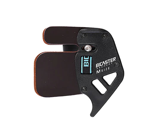 Bicaster CUA Split Finger Tab