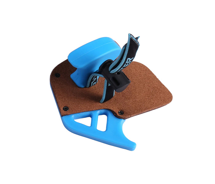 Bicaster CUA Split Finger Tab