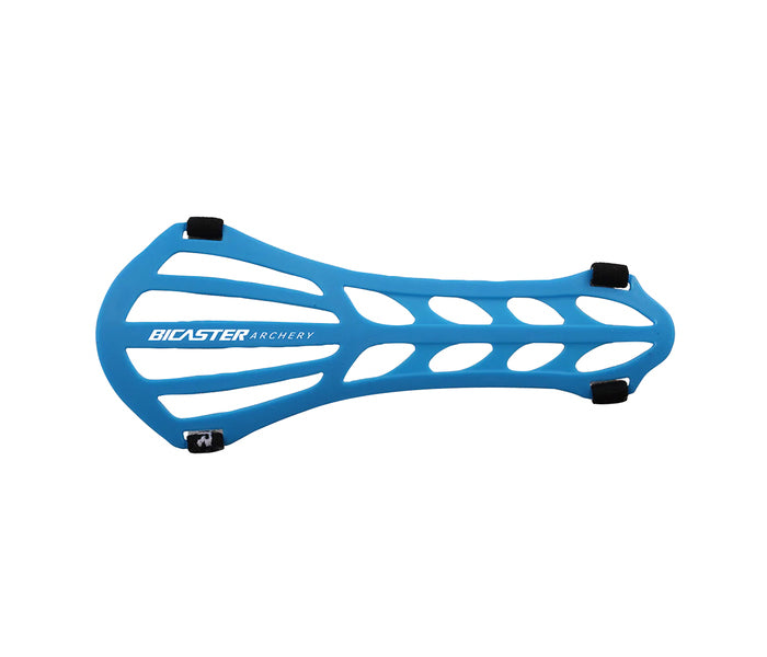 Bicaster ASA Short Universal Armguard