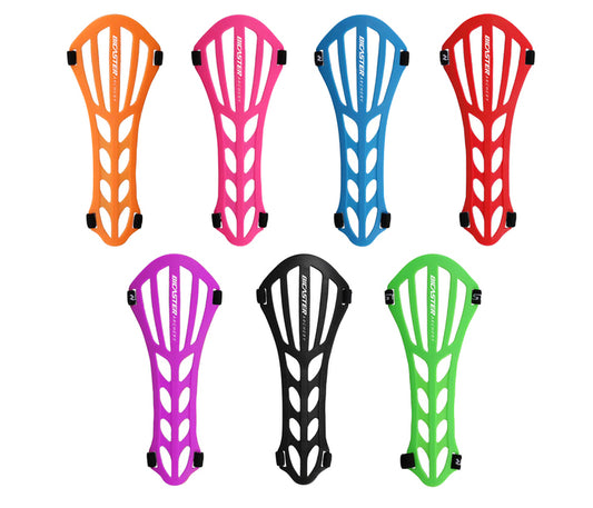 Bicaster ASA Short Universal Armguard