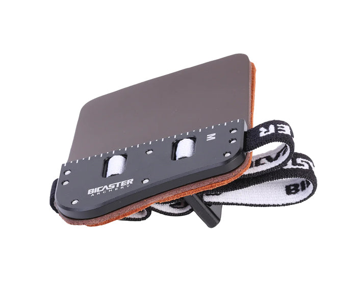Bicaster Barebow SP3 Tab