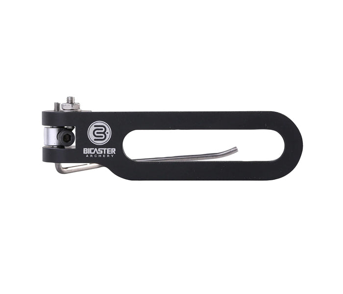 Bicaster "Hover" Hunter Arrow Rest