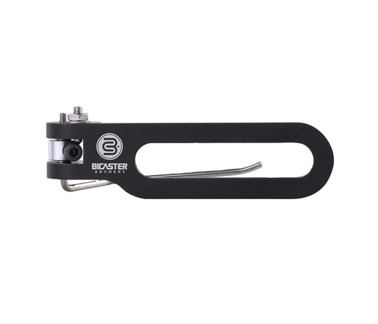 Bicaster "Hover" Hunter Arrow Rest