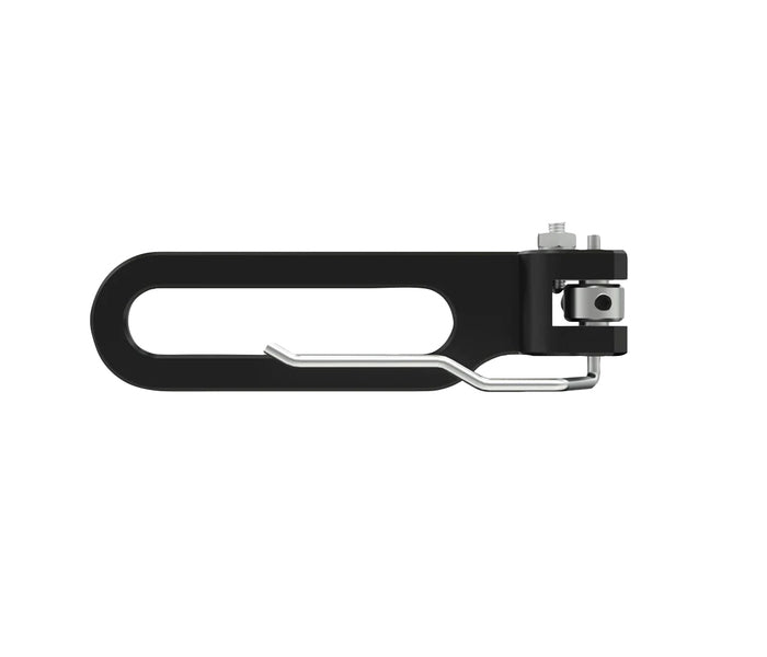 Bicaster "Hover" Hunter Arrow Rest