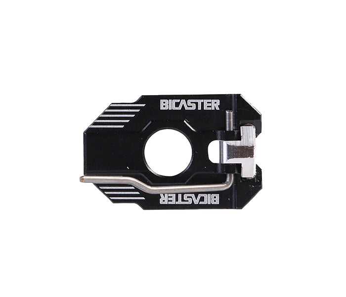 Bicaster Arrow Rest MAS-10 Ambidextrous