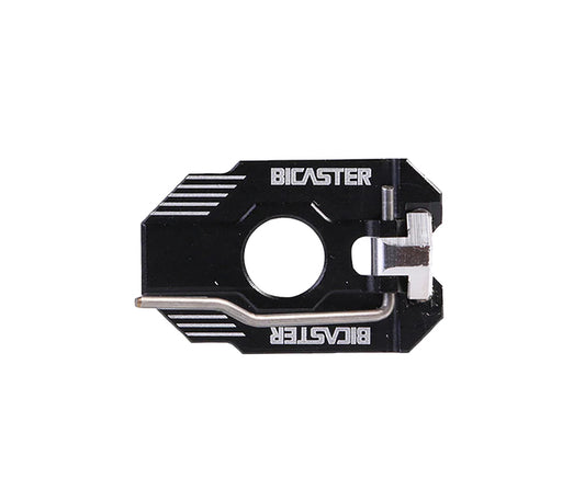 Bicaster Arrow Rest MAS-10 Ambidextrous