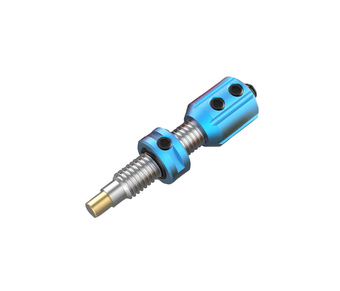 Bicaster Cushion Button CUA