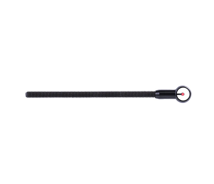 Bicaster Recurve Sight Pin ELF
