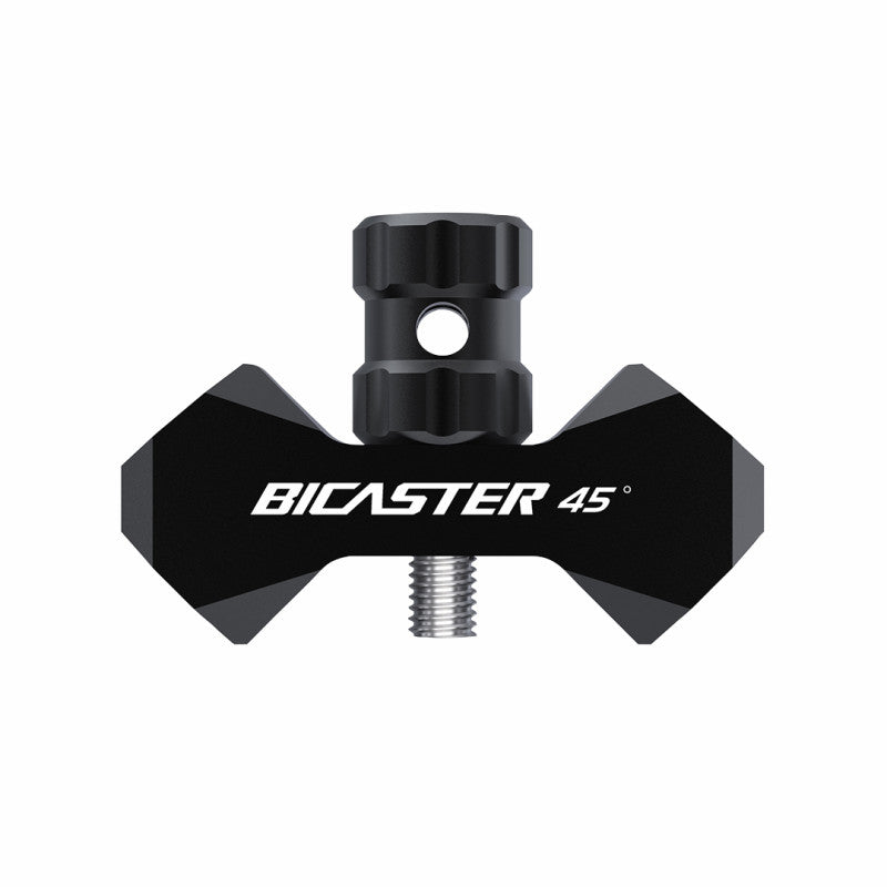 Bicaster Stabiliser System Components