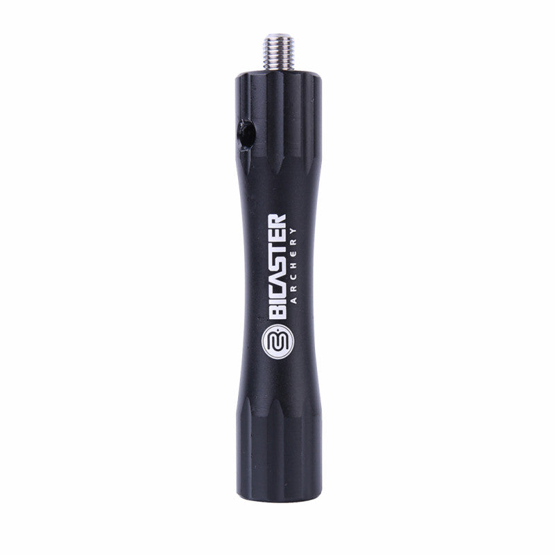 Bicaster Stabiliser System Components