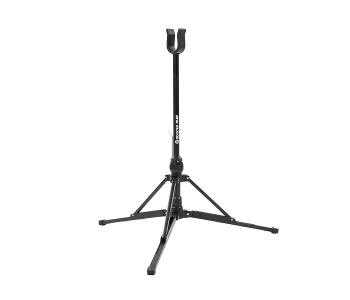 Bicaster Long Collapsible Recurve Bow Stand