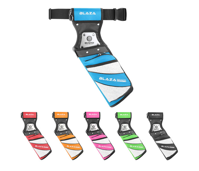 Bicaster Field Quiver Blaza RH