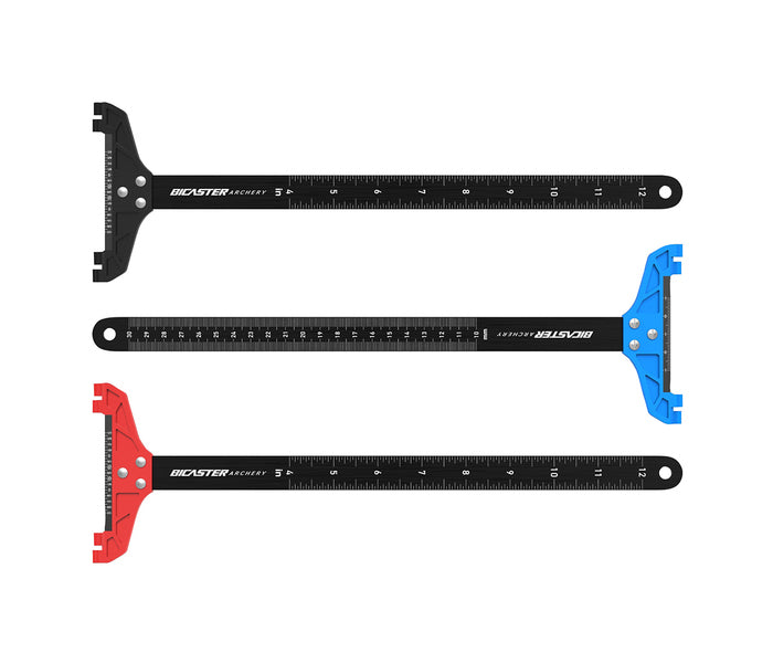 Bicaster Bow Square ARC