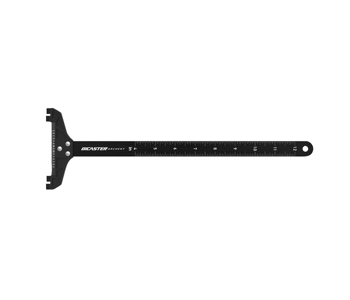 Bicaster Bow Square ARC