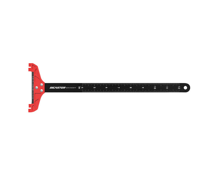 Bicaster Bow Square ARC
