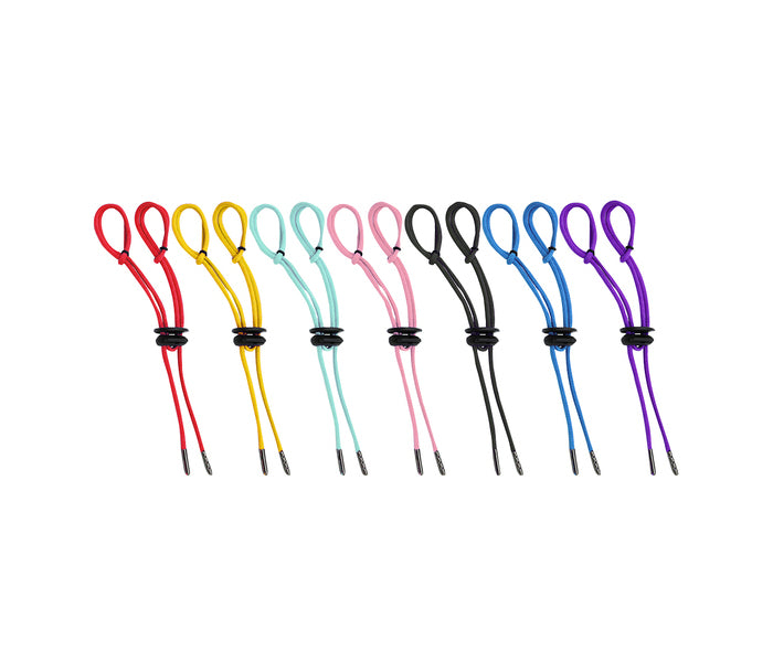 Bicaster Finger Sling HGS
