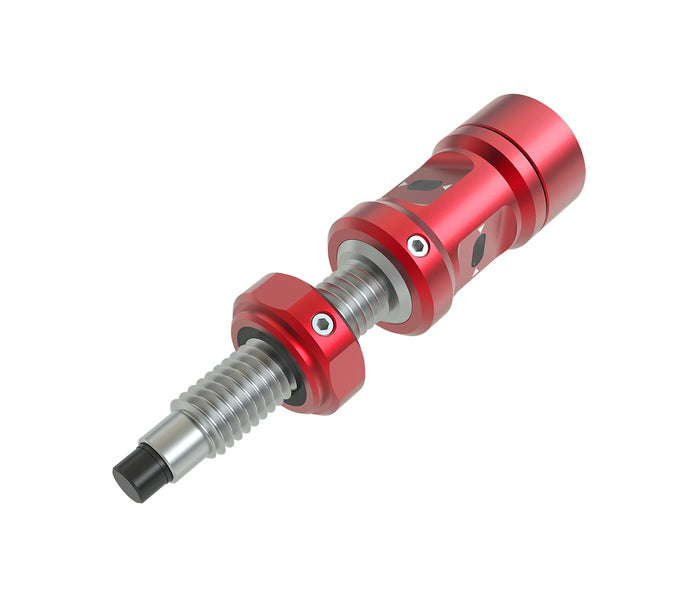 Bicaster Button WIN-3